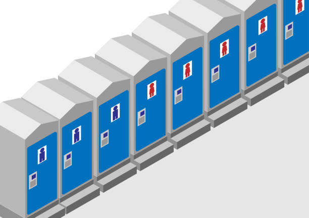 Best Construction Site Portable Toilets  in Pumpkin Center, NC