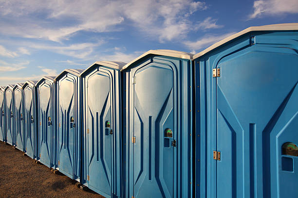 Best Handwashing Station Rental  in Pumpkin Center, NC
